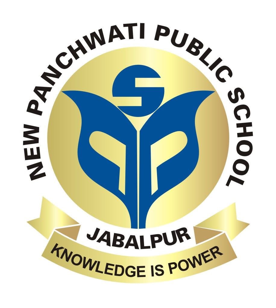 New Panchwati Public School